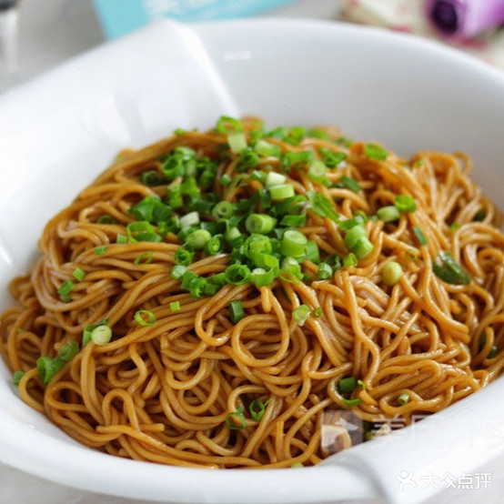 谢业权沙县小区(大洋路店)
