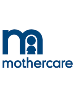 mothercare病新光三越 信义新天地A8