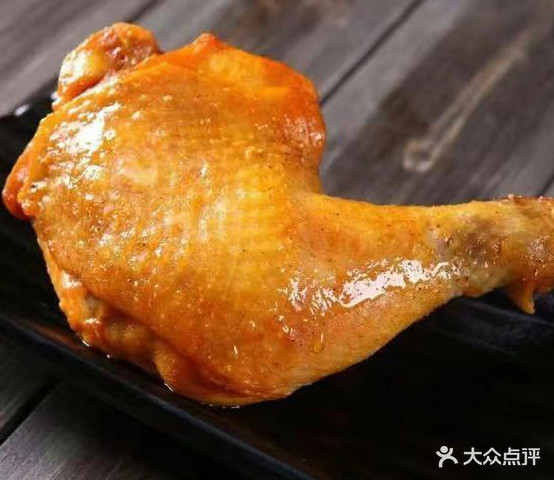 美斯乐(龙鹳路店)