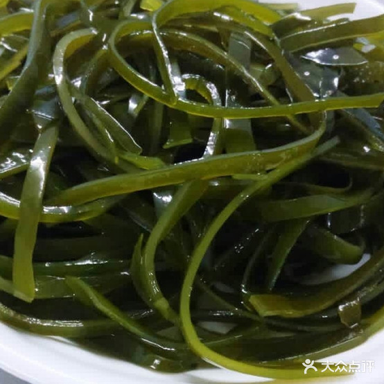 川香牛骨汤馆