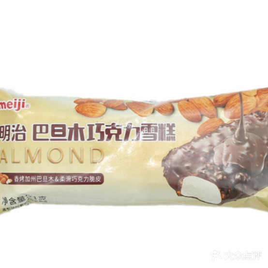 开心雪糕东龙店