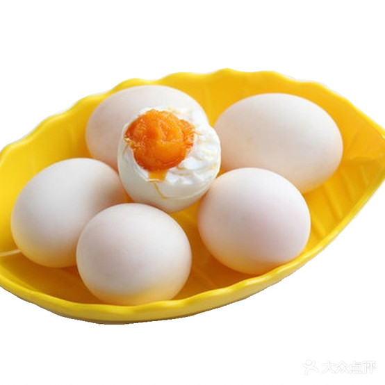 创亮隆江猪脚饭