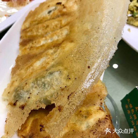 道鲜居(宋城路店)