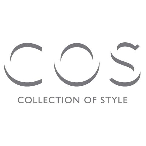 COS