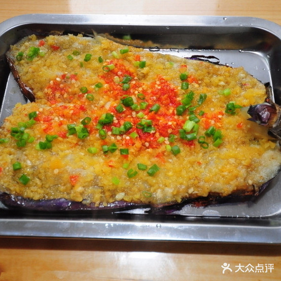 独一处烧烤(金珠西路店)