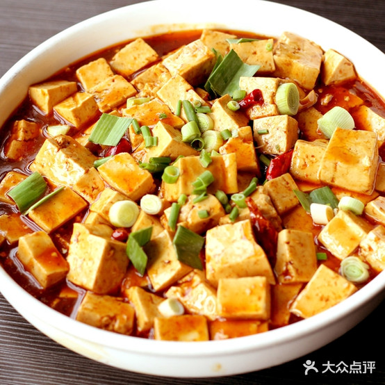 罗平干锅牛菜管