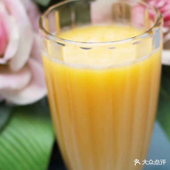 香香炸鸡点(沿河西路北段)