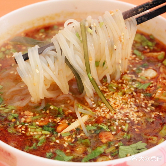 串香卤(吉祥一区店)