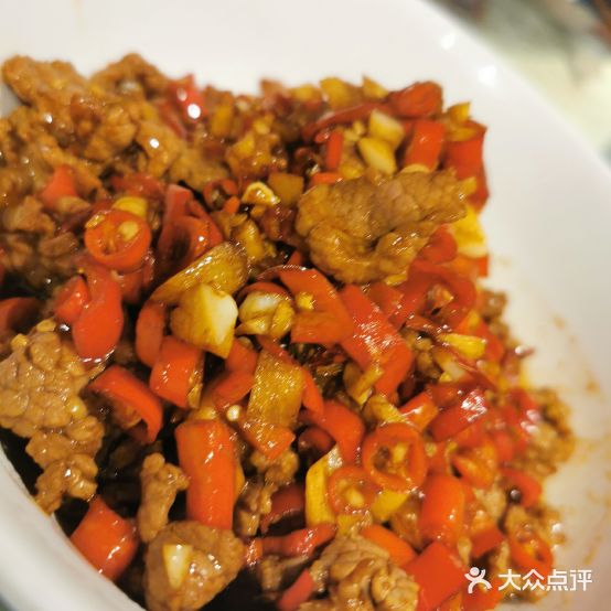 帝一茗(板塘店)