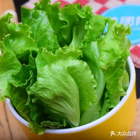 福全居黄焖鸡米饭(汇豪城店)