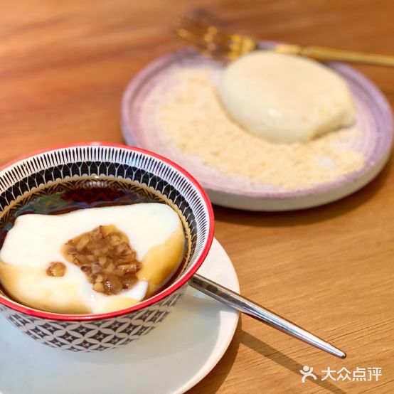 百福食饄(百佳大厦店)