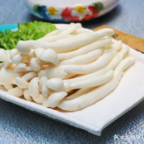 鸿明源腓肠鸡火锅(连云港店)