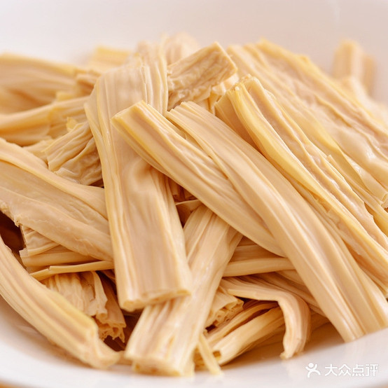 传丰菜馆