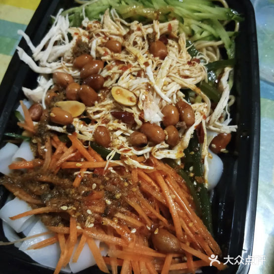 小月的汤园(南寺东路店)