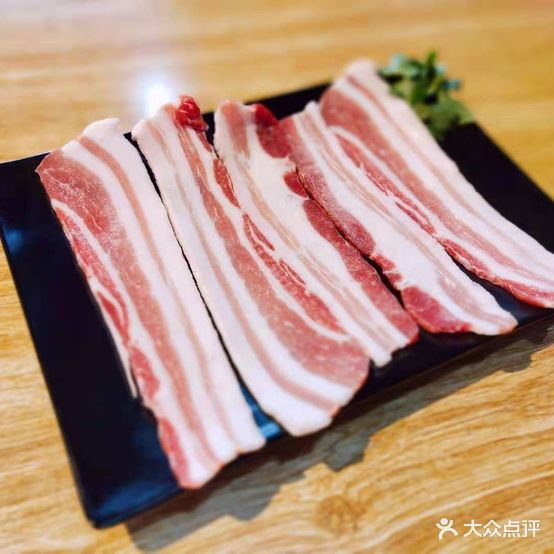 彬彬咱家烤肉(总店)
