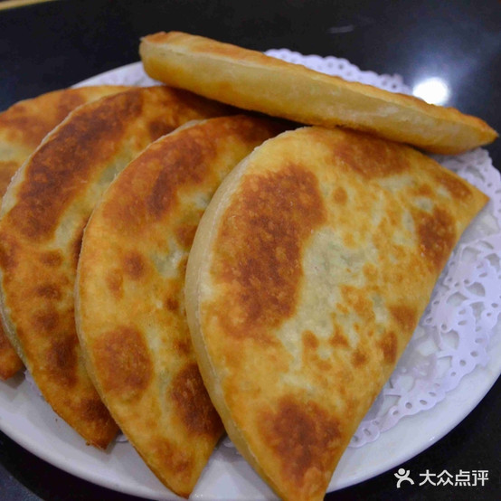 磨坊(接驾岭路店)