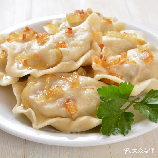 老汤碗面馆(北湖星城南区店)