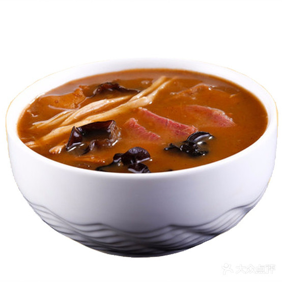 饭点(西湖雅苑店)