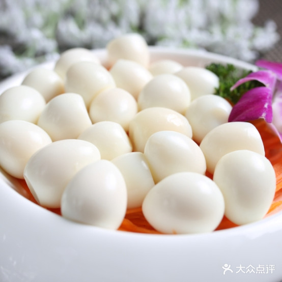 麻辣有纸麻辣香锅