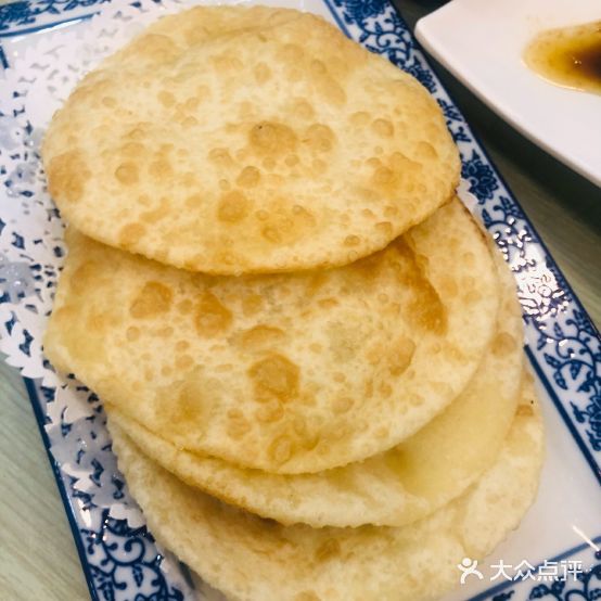 江南小海鲜·蚝掌柜(厦门街店)