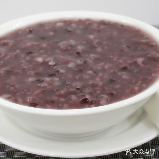 綦江金胖娃蹄花饭(山予城总店)