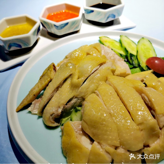 小泰馆