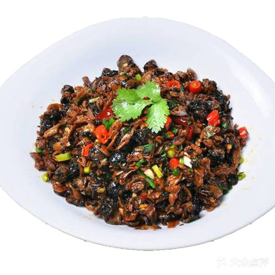 沙县小吃(大湾店)