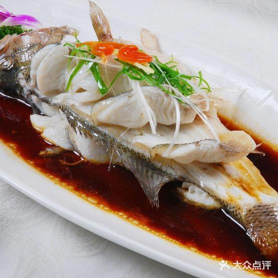 红娘饭馆