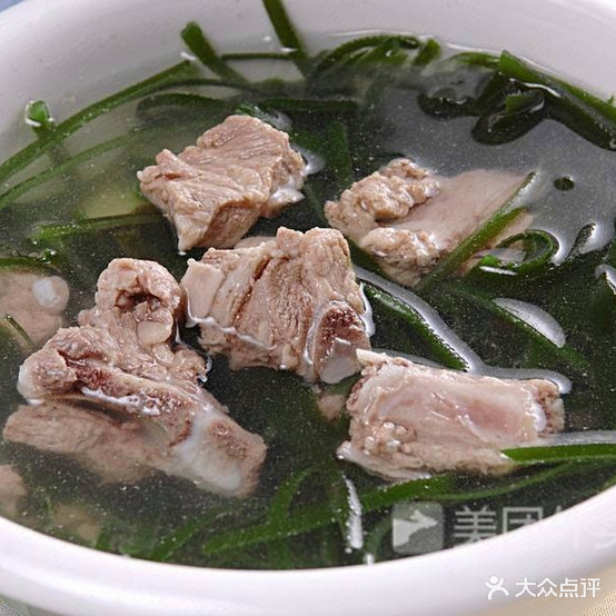 吴记正宗红焖鸡米饭(滨河路店)