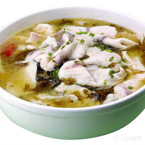 湘才有味