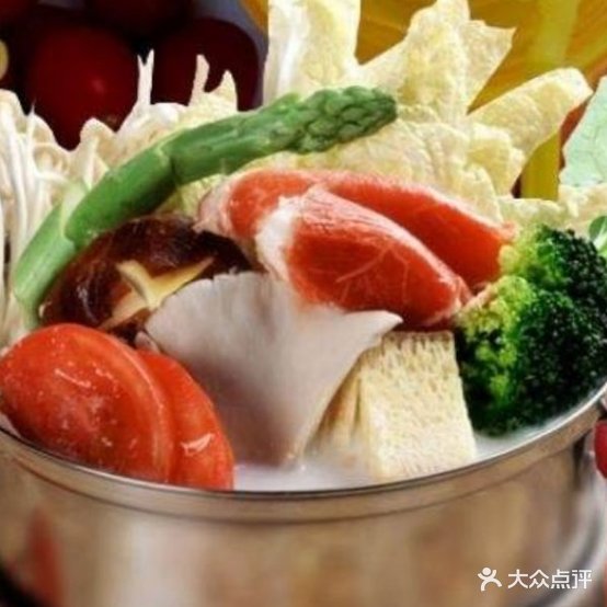 汪稼餐堡回转小火