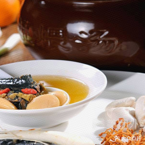 沙县小吃(马庄店)