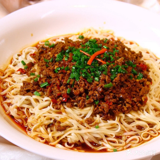 老铁东北菜子(日泽园店)