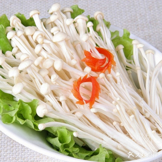 鲜之道花甲粉(西街口店)