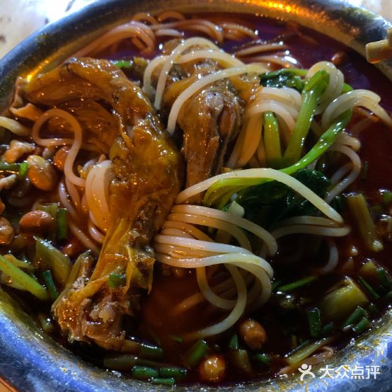 孙姐螺柳州螺蛳粉(东环路西一巷店)