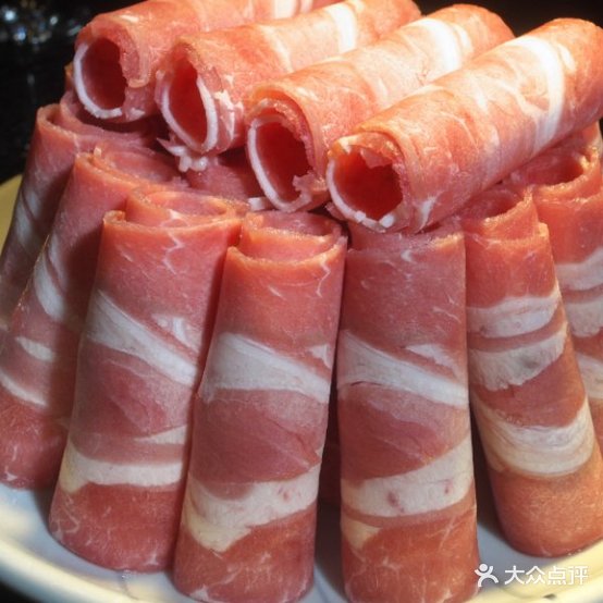 富都肥牛(书香铭郡店)