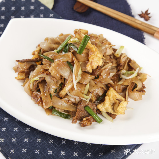 沙泉县小吃(佳一中店)
