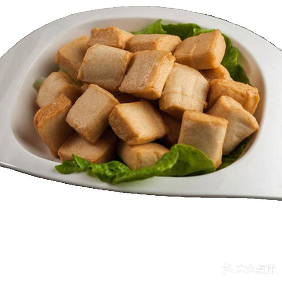 时之鲜麻辣烫米粉