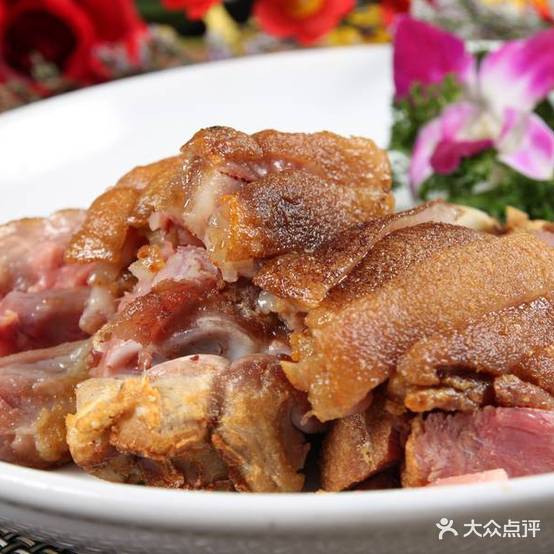 小伟百性馆(曹张店)