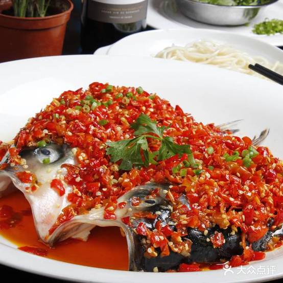 味巢食尚(横沥瑞康店)