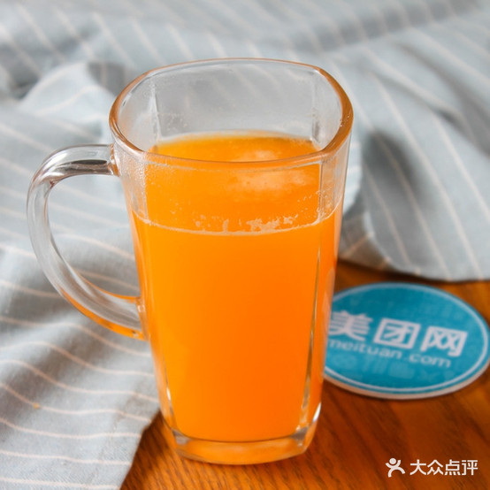 好莱客·炸鸡汉堡(松岗店)