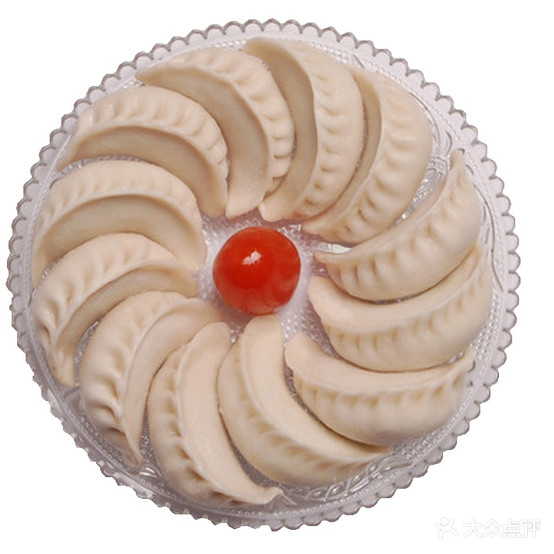 巴图美式