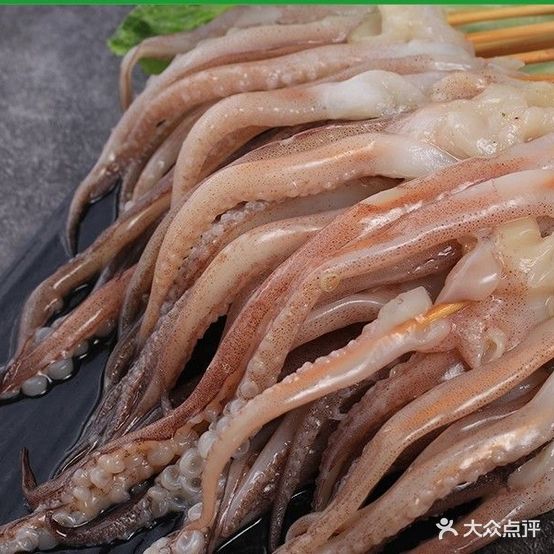 柠茶·炸串(上元店)