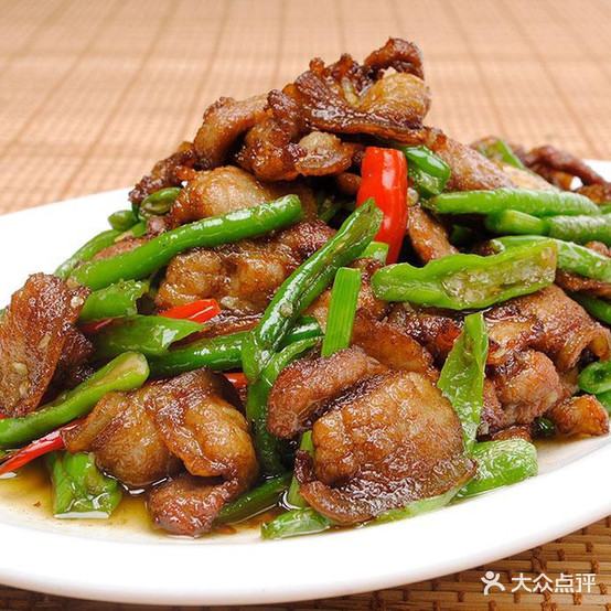沙县小吃(东区店)