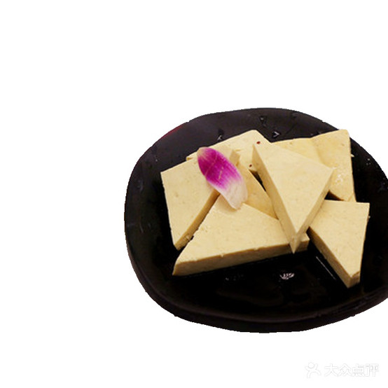 芳味炸炸小吃店