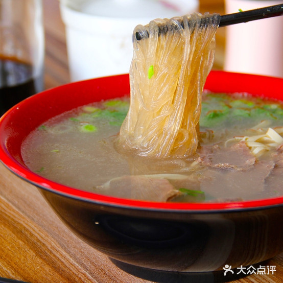 实悦茶餐厅(谭港店)