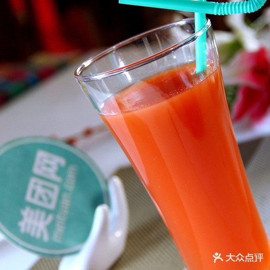 聚鑫干锅辣(总店)