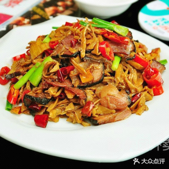 湘赣木桶饭(石啃分店)