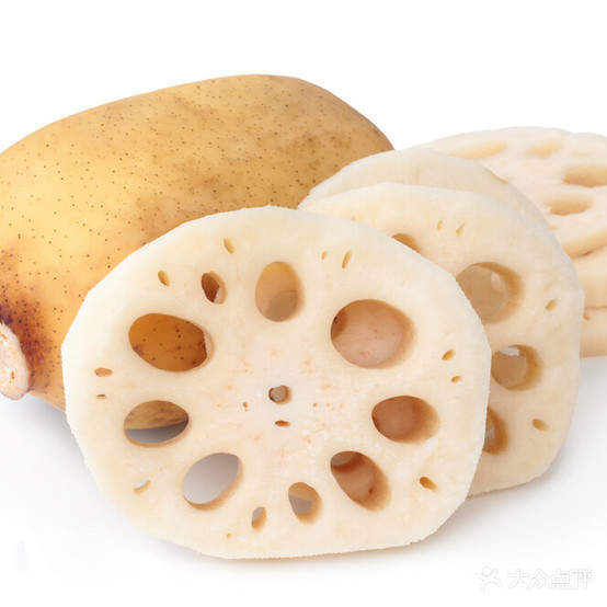 四纪转转锅(上悦城店)
