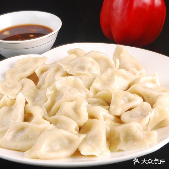 家的味道自助睡觉